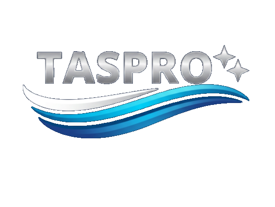 Taspro Cleaning Solutions